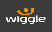 Wiggle FR