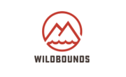 Wildbounds UK