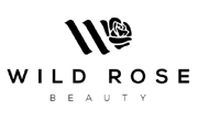 Wild Rose Beauty