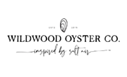 Wildwood Oyster