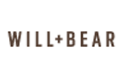 Will & Bear