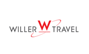 Willer Travel