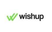 $100 Off With Wishup