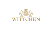 Wittchen RU Coupons