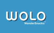 WOLO Snacks Coupons