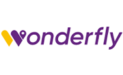 Wonderfly Coupons