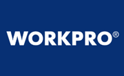 Workpro Coupons