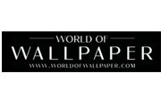 World of Wallpaper Coupons