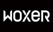 Woxer Coupons