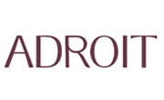 Adroit Jewelry Coupons