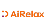 AiRelax Coupons