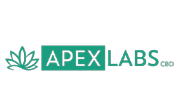 Apex Labs CBD Coupons