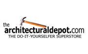 Architectural Depot Coupons