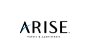 Arise Hotels and Apartments Coupons