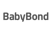 BabyBond