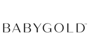 Baby Gold Coupons