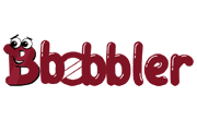 Bbobbler