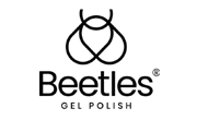 Beetles Gel Polish Coupons