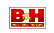 B&H Photo Video Coupons