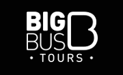 Big Bus Tours Coupons