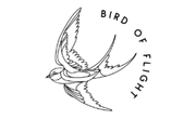 Bird Of Flight Coupons