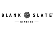 Blank Slate Kitchen