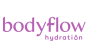 BodyFlow Hydration Coupons