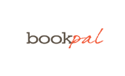 BookPal 