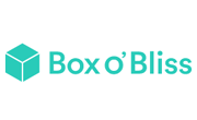 Box O Bliss Coupons