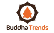Buddha Trends
