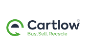 Cartlow