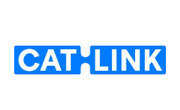 Take $150 Off On Catlink Scooper Young And SE