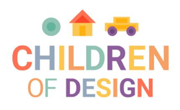 Children Of Design Coupons