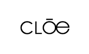 Cloe MX