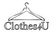 Clothes4U Coupons