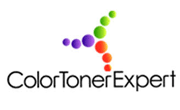 Color Toner Expert Coupons