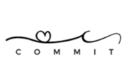 Commit Haircare