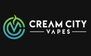 Cream City Vapes