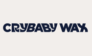 Crybaby Wax
