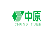 Chung Yuen HK Coupons