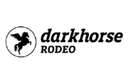 Darkhorse Rodeo Coupons
