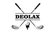Deolax