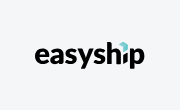 Easyship