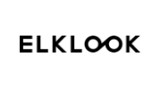 Elklook