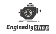 Enginediy Shop Coupons