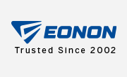 Eonon
