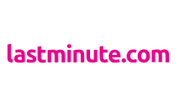 Lastminute ES