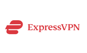 Express VPN