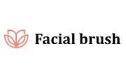 Facial Brush