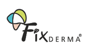 Fix Derma